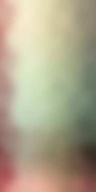 Grunge soyut karışık renkli arka plan. Arka plan için modern fütürist duvar ya da fotokopi alanı olan duvar kağıdı. Renkli resim