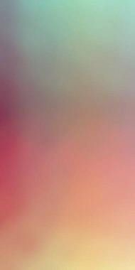 Grunge soyut karışık renkli arka plan. Arka plan için modern fütürist duvar ya da fotokopi alanı olan duvar kağıdı. Renkli resim