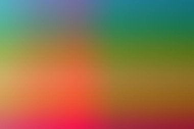 Grunge soyut karışık renkli arka plan. Arka plan için modern fütürist duvar ya da fotokopi alanı olan duvar kağıdı. Renkli resim