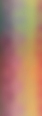 Soyut, renkli arkaplan. Metniniz için basit çok renkli duvar kağıdı.