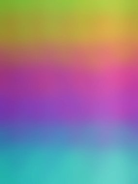 Soyut parlak arkaplan dokusu 