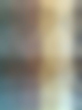 Soyut, renkli arkaplan. Metniniz için basit çok renkli duvar kağıdı.