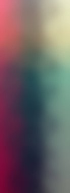 Soyut, renkli arkaplan. Metniniz için basit çok renkli duvar kağıdı.