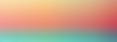 Soyut, renkli arkaplan. Metniniz için basit çok renkli duvar kağıdı.