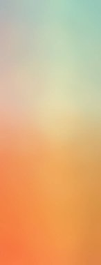 Soyut, renkli arkaplan. Metniniz için basit çok renkli duvar kağıdı.