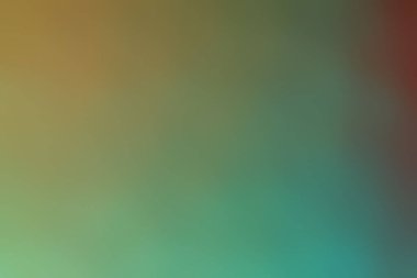 Soyut parlak arkaplan dokusu  