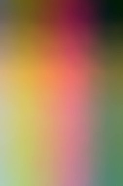 Grunge soyut karışık renkli arka plan. Arka plan için modern fütürist duvar ya da fotokopi alanı olan duvar kağıdı. Renkli resim