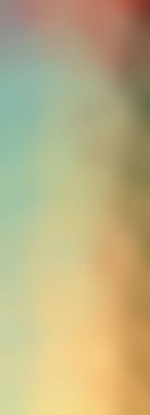 Soyut parlak arkaplan dokusu  