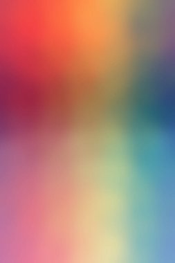 Grunge soyut karışık renkli arka plan. Arka plan için modern fütürist duvar ya da fotokopi alanı olan duvar kağıdı. Renkli resim