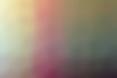 Soyut karışık boyalı arka plan. Fotokopi alanı olan modern fütürist duvar veya duvar kağıdı.