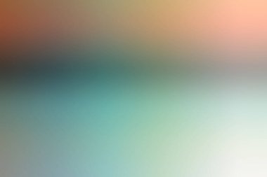 Grunge soyut karışık renkli arka plan. Arka plan için modern fütürist duvar ya da fotokopi alanı olan duvar kağıdı. Renkli resim