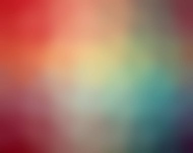 Soyut, renkli arkaplan. Metniniz için basit çok renkli duvar kağıdı.