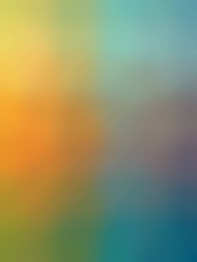 Soyut parlak arkaplan dokusu  