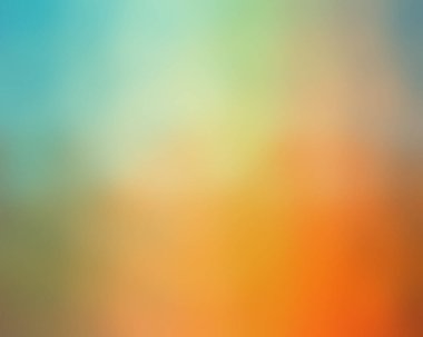 Soyut, renkli arkaplan. Metniniz için basit çok renkli duvar kağıdı.