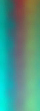 Soyut, renkli arkaplan. Metniniz için basit çok renkli duvar kağıdı.