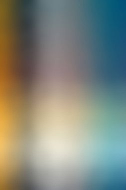 Soyut karışık boyalı arka plan. Fotokopi alanı olan modern fütürist duvar veya duvar kağıdı.