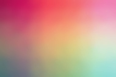 Grunge soyut karışık renkli arka plan. Arka plan için modern fütürist duvar ya da fotokopi alanı olan duvar kağıdı. Renkli resim