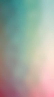 Grunge soyut karışık renkli arka plan. Arka plan için modern fütürist duvar ya da fotokopi alanı olan duvar kağıdı. Renkli resim