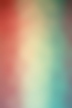 renkli dokulu arka plan