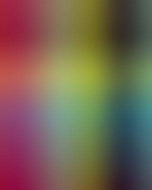 Grunge soyut karışık renkli arka plan. Arka plan için modern fütürist duvar ya da fotokopi alanı olan duvar kağıdı. Renkli resim