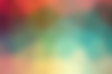 Soyut rengarenk arkaplan. arkaplan için modern boyalı duvar ya da fotokopi alanı olan duvar kağıdı. çok renkli resim