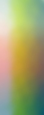 Soyut, renkli arkaplan. Metniniz için basit çok renkli duvar kağıdı.