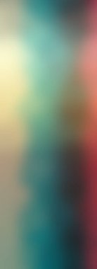 Soyut, renkli arkaplan. Metniniz için basit çok renkli duvar kağıdı.