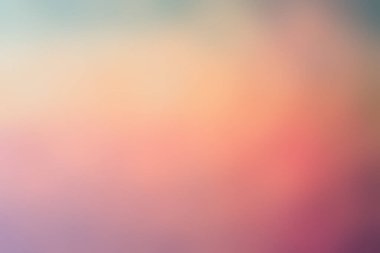 Soyut rengarenk arkaplan. arkaplan için modern boyalı duvar ya da fotokopi alanı olan duvar kağıdı. çok renkli resim