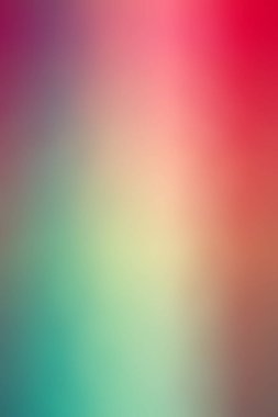 Grunge soyut karışık renkli arka plan. Arka plan için modern fütürist duvar ya da fotokopi alanı olan duvar kağıdı. Renkli resim