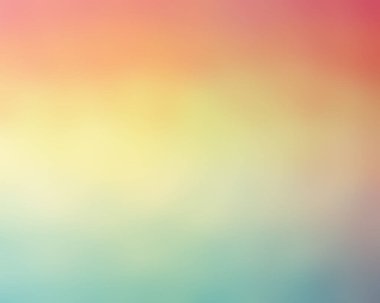 Soyut, renkli arkaplan. Metniniz için basit çok renkli duvar kağıdı.