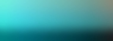 Soyut parlak arkaplan dokusu  