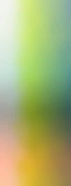 Soyut, renkli arkaplan. Metniniz için basit çok renkli duvar kağıdı.