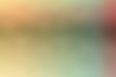 Soyut renkli arkaplan, parlak arkaplan