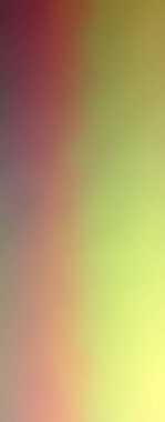 Modern gradyan çok renkli arkaplan. Tasarımınız için kopya alanı ile boyanmış duvar kağıdı.