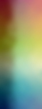 Soyut parlak arkaplan dokusu 