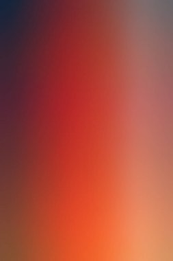 Soyut rengarenk arkaplan. arkaplan için modern boyalı duvar ya da fotokopi alanı olan duvar kağıdı. çok renkli resim