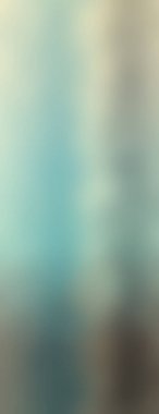 Soyut, renkli arkaplan. Metniniz için basit çok renkli duvar kağıdı.