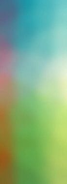 Soyut, renkli arkaplan. Metniniz için basit çok renkli duvar kağıdı.