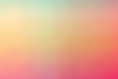 Soyut rengarenk arkaplan. arkaplan için modern boyalı duvar ya da fotokopi alanı olan duvar kağıdı. çok renkli resim