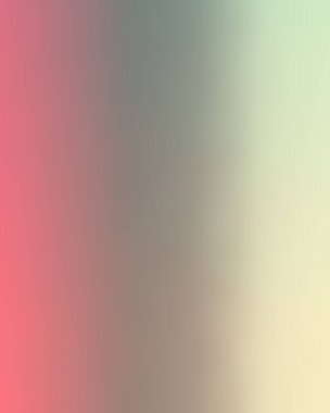 Soyut, renkli arkaplan. Metniniz için basit çok renkli duvar kağıdı.