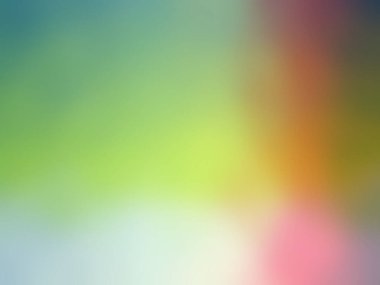 Soyut, renkli arkaplan. Metniniz için basit çok renkli duvar kağıdı.