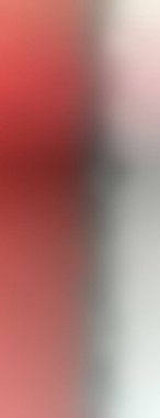 Soyut parlak arkaplan dokusu  