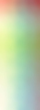 Soyut, renkli arkaplan. Metniniz için basit çok renkli duvar kağıdı.