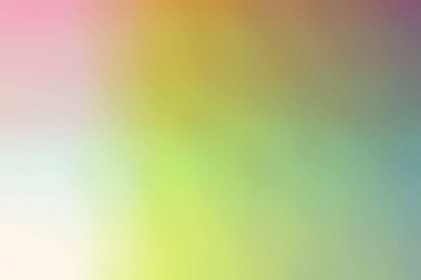 Soyut rengarenk arkaplan. arkaplan için modern boyalı duvar ya da fotokopi alanı olan duvar kağıdı. çok renkli resim