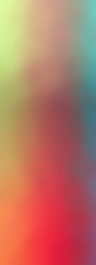 Soyut parlak arkaplan dokusu  