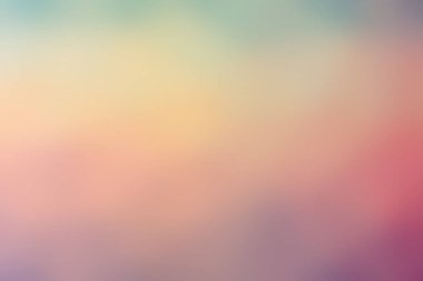 Soyut rengarenk arkaplan. arkaplan için modern boyalı duvar ya da fotokopi alanı olan duvar kağıdı. çok renkli resim