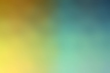 Soyut renkli arkaplan, parlak arkaplan