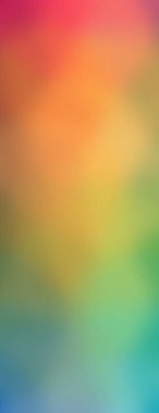 Soyut parlak arkaplan dokusu  