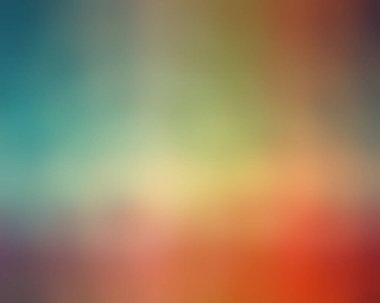 Soyut parlak arkaplan dokusu  