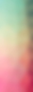 Soyut, renkli arkaplan. Metniniz için basit çok renkli duvar kağıdı.